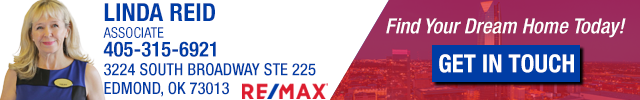 Advertisement image for RE-MAX