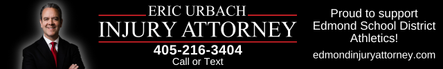 Advertisement image for Urbach Law Firm