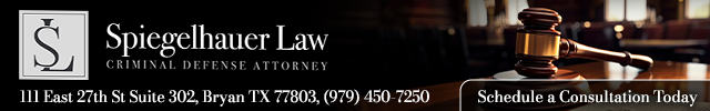 Advertisement image for Spiegelhauer Law, PLLC