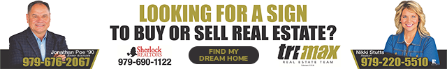 Advertisement image for Jonathan A. Poe and Nikki Stutts