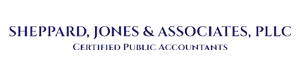 Advertisement image for Sheppard, Jones & Associates, PLLC
