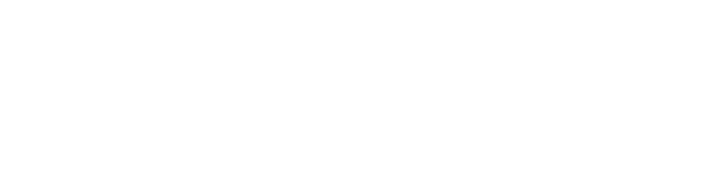 Advertisement image for Vondran Orthodontics