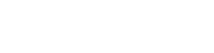 Advertisement image for Smooth Runnin’ Heat & Air