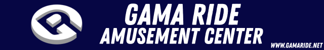 Advertisement image for GAMA Ride