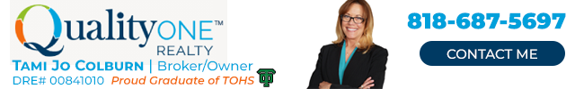 Advertisement image for Quality One Realty