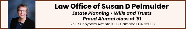 Advertisement image for Law Office of Susan D Pelmulder