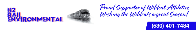 Advertisement image for H2 Rail Environmental, Inc.