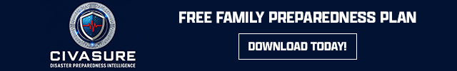 Advertisement image for Civasure
