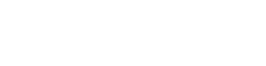 Advertisement image for Slam Dunk Attorney