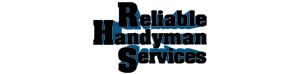 Advertisement image for Reliable Handyman Services 
