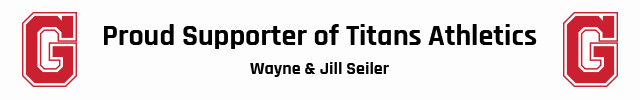 Advertisement image for Wayne & Jill Seiler