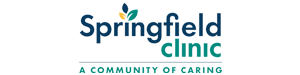 Advertisement image for Springfield Clinic Taylorville