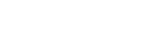 Advertisement image for Monica Schmidt Real Estate Group