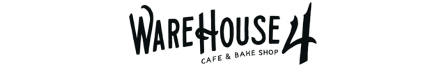 Advertisement image for Warehouse 4 Cafe & Bakeshop