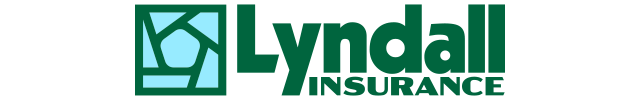 Advertisement image for Lyndall Insurance