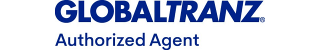 Advertisement image for GlobalTranz