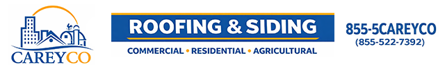 Advertisement image for CAREYCO, INC