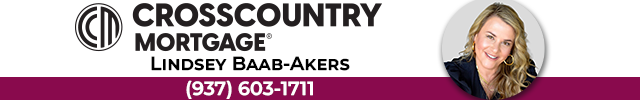 Advertisement image for Lindsey Baab-Akers