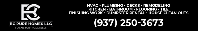 Advertisement image for  BC Pure Homes LLC