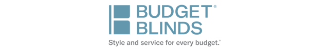 Advertisement image for Budget Blinds of Mid-Ohio