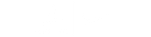 Advertisement image for BSN Sports / Nike