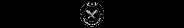 Advertisement image for K & K Plumbing and Heating, LLC