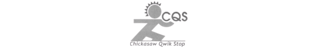 Advertisement image for Chickasaw Qwik Stop
