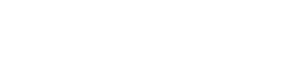 Advertisement image for Wright State University Nutter
