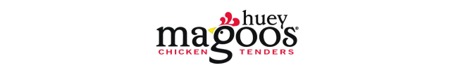 Advertisement image for Huey Magoos