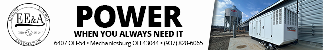 Advertisement image for Engine Energy and Automation Inc. 