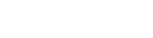 Advertisement image for Andrew Shaffer