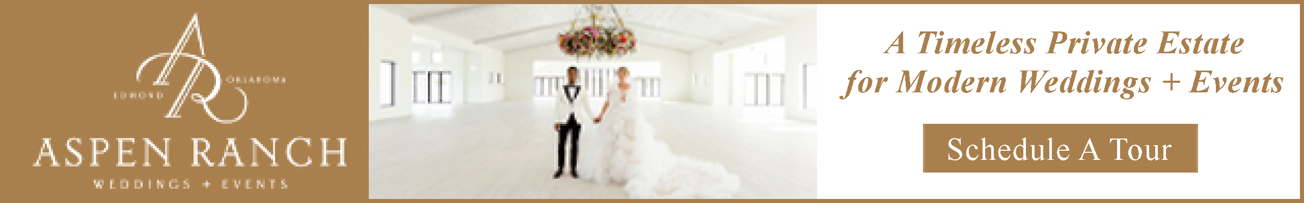 Advertisement image for Aspen Ranch