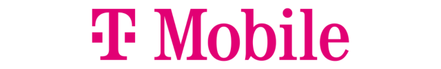 Advertisement image for T-Mobile 
