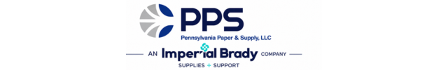Advertisement image for Pennsylvania Paper 