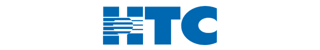 Advertisement image for HTC Inc