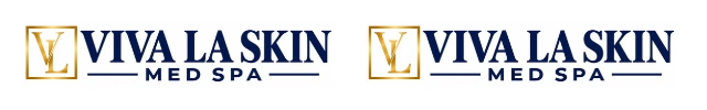 Advertisement image for Viva La Skin