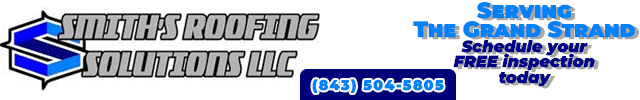 Advertisement image for Smith's Roofing Solutions LLC