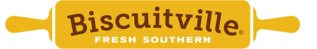 Advertisement image for Biscuitville