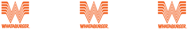 Advertisement image for Whataburger
