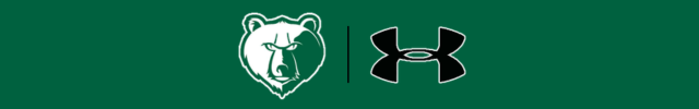 Advertisement image for Brentwood Christian School