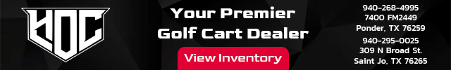 Advertisement image for House Of Carts