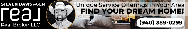 Advertisement image for Steven Davis-Realtor