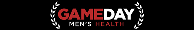 Advertisement image for Gameday Mens Health Brownsville
