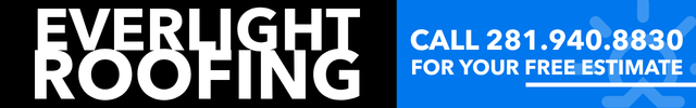 Advertisement image for Everlight Roofing & Exteriors