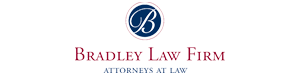 Advertisement image for Bradley Law Firm