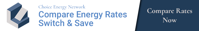 Advertisement image for Choice Energy Network