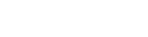 Advertisement image for DPT Physical Therapy and Performance