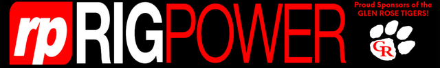 Advertisement image for RigPower