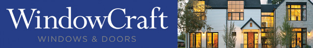 Advertisement image for Window Craft