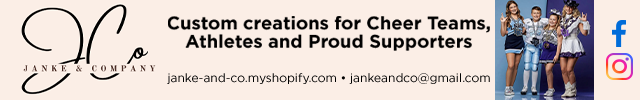 Advertisement image for Janke and CO